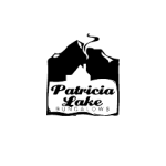 Patricia Lake Bungalows Logo