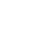 Top Health Ingredients Logo