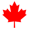 Edmonton Web Design Proudly Canadian