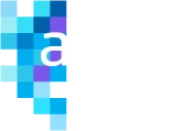 ASBA