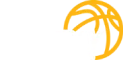 Game Day Sport Services