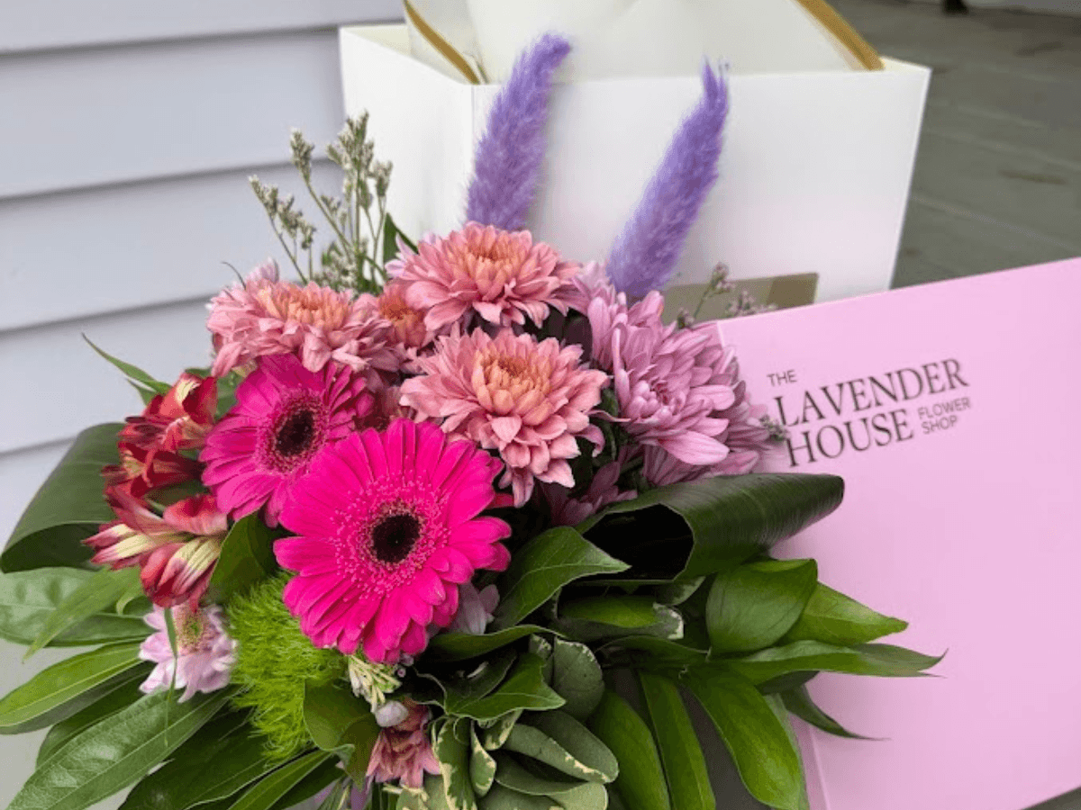 Digital Marketing Service